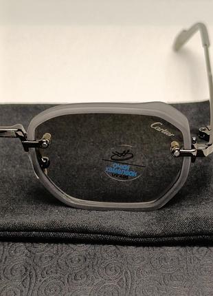 👓👓 солнцезащитные очки хамелеоны 👓👓