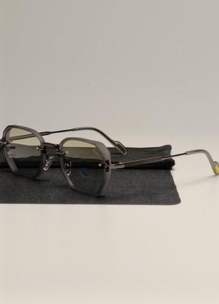 👓👓 сонцезахисні окуляри хамелеони 👓👓