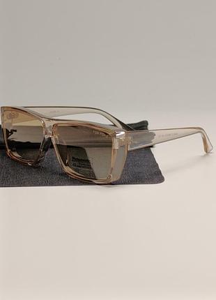 👓👓 солнцезащитные очки photochromic 👓👓