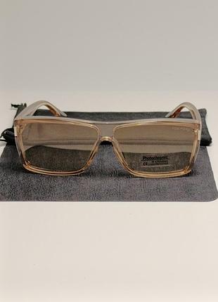 👓👓 photochromic солнцезащитные очки 👓👓
