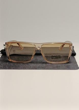 👓👓 сонцезахисні окуляри photochromic 👓👓