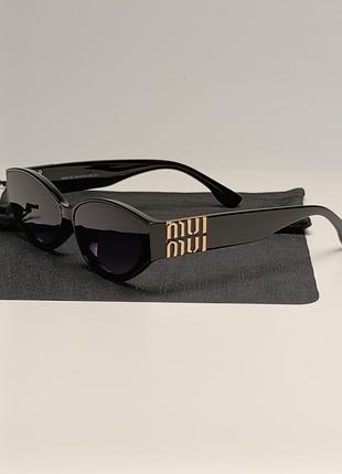 🕶️🕶️ сонцезахисні окуляри 🕶️🕶️