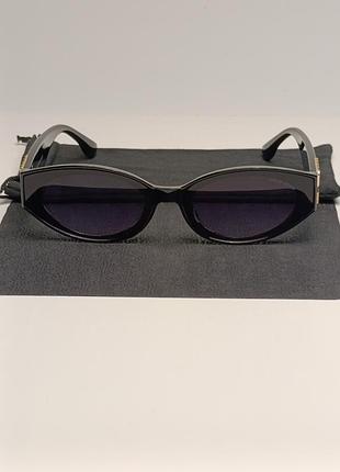🕶️🕶️ солнцезащитные очки 🕶️🕶️ 3