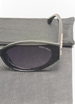 🕶️🕶️ солнцезащитные очки 🕶️🕶️ 2