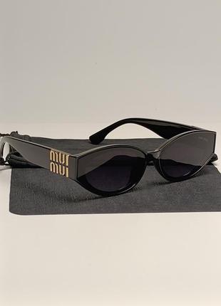 🕶️🕶️ солнцезащитные очки 🕶️🕶️ 4