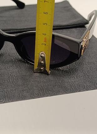 🕶️🕶️ солнцезащитные очки 🕶️🕶️ 10