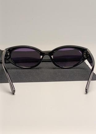 🕶️🕶️ солнцезащитные очки 🕶️🕶️ 7