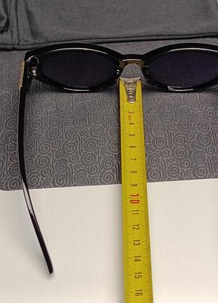 🕶️🕶️ солнцезащитные очки 🕶️🕶️ 9