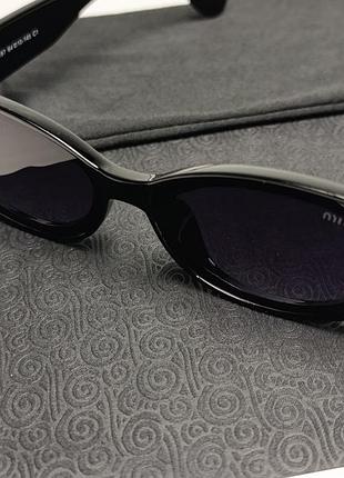🕶️🕶️ сонцезахисні окуляри 🕶️🕶️ 10