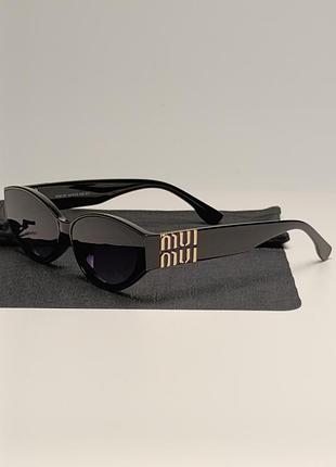 🕶️🕶️ сонцезахисні окуляри 🕶️🕶️ 3