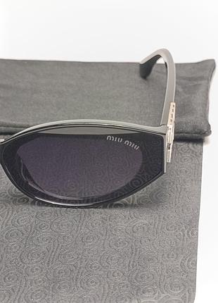 🕶️🕶️ сонцезахисні окуляри 🕶️🕶️