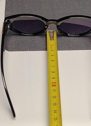 🕶️🕶️ сонцезахисні окуляри 🕶️🕶️ 8
