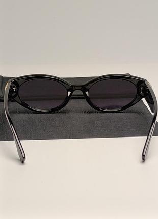 🕶️🕶️ сонцезахисні окуляри 🕶️🕶️ 6