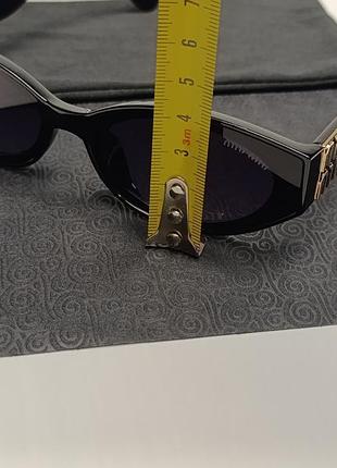🕶️🕶️ сонцезахисні окуляри 🕶️🕶️ 9