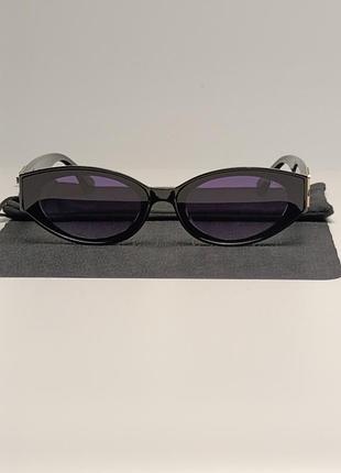 🕶️🕶️ сонцезахисні окуляри 🕶️🕶️ 2