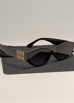 🕶️🕶️ сонцезахисні окуляри 🕶️🕶️ 5