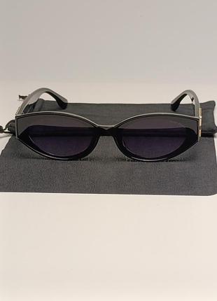 🕶️🕶️ солнцезащитные очки 🕶️🕶️ 4