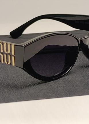 🕶️🕶️ солнцезащитные очки 🕶️🕶️ 2