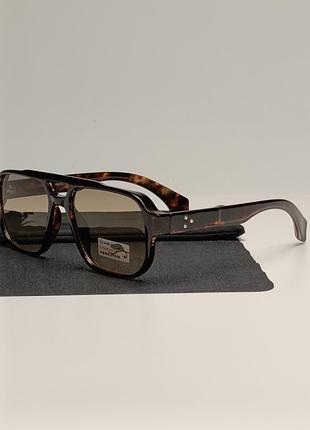 🕶️🕶️ солнцезащитные очки 🕶️🕶️