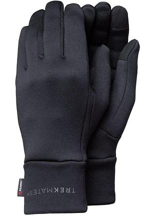 Рукавиці trekmates strath glove лучшая цена с быстрой доставкой по украине