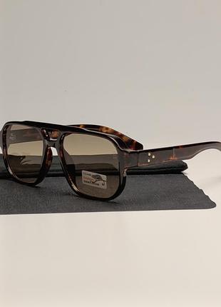 🕶️🕶️ сонцезахисні окуляри хамелеони 🕶️🕶️