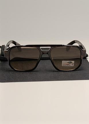 🕶️🕶️ солнцезащитные очки 🕶️🕶️
