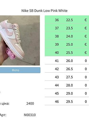 Nike sb dunk low premium