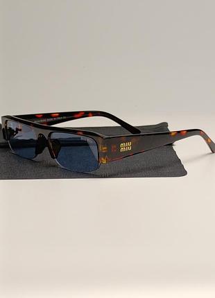 👓👓 сонцезахисні окуляри в леопардовому стилі 👓👓