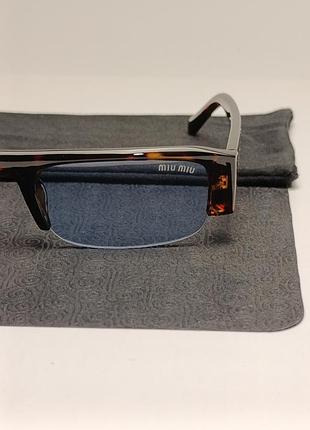 👓👓 сонцезахисні окуляри в леопардовому стилі 👓👓
