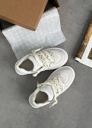 Ugg lo lowmel sneaker jasmine