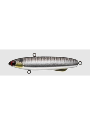 Віб madness shiriten baguette 70mm 16.7g #sy05 (2315394)