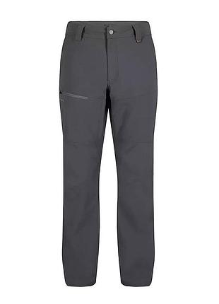 Брюки simms guide pant new slate 38r (14374-096-38r)