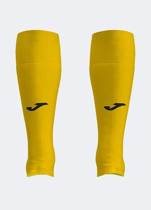 Гетри joma leg ii 401533.900 34-38