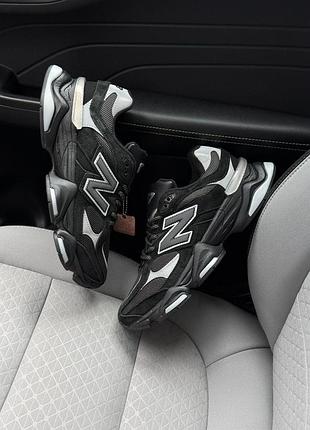 Balance 9060 grey black 5