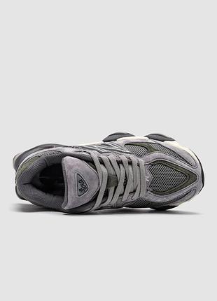 Balance 9060 x joe freshgoods dark gray 2