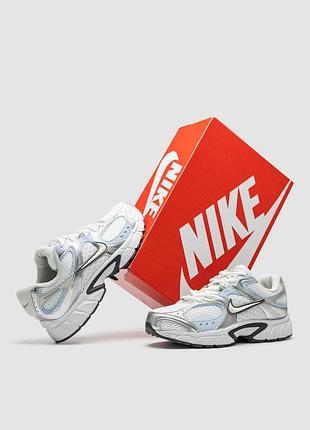 Nike v5 rnr blue tint