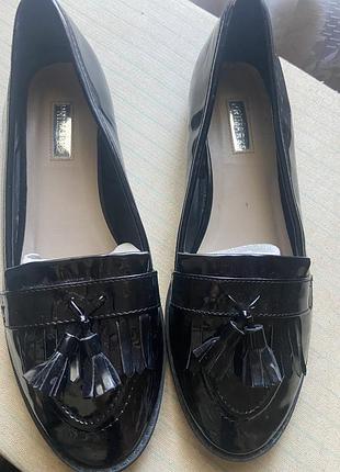 Primark.лофери.еколак.р.39.