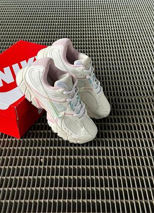 Nike v5 rnr ice cream 3