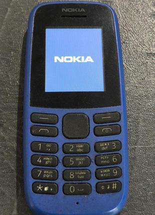 Nokia ta-1174