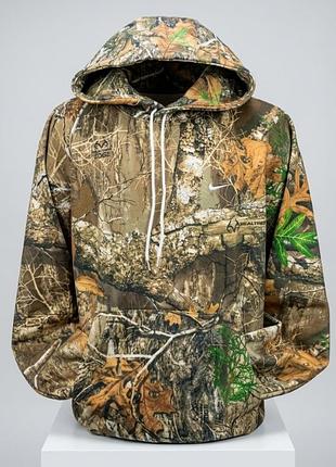 Чоловіче худі nike sb x realtree edge camo fleece hoodie  
модель / артикул: dr1026-247 . розмір: l (l / g)  країна виробник камбоджа, оригінал