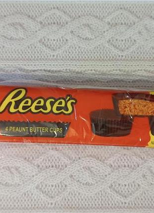 Игрушка антистресс, сквеш батончик, шоколадка / reeses