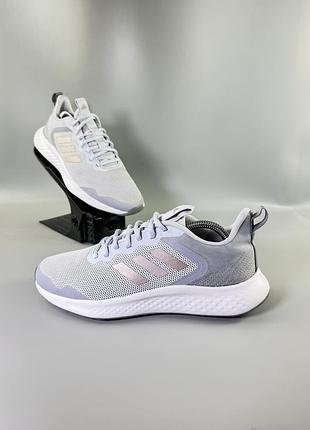 Кросівки adidas