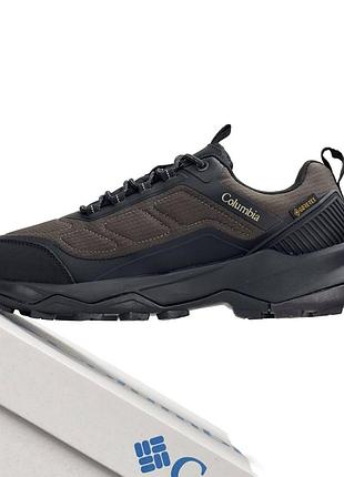 Gtx brown black 4