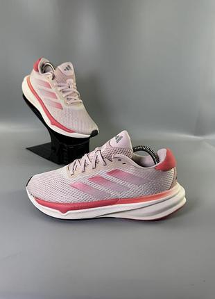 Кросівки adidas