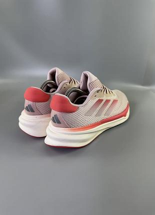 Кросівки adidas 3