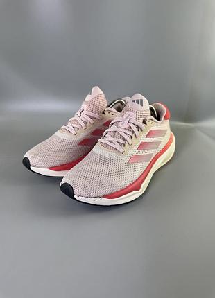 Кросівки adidas 2