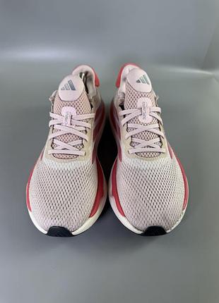 Кросівки adidas 4