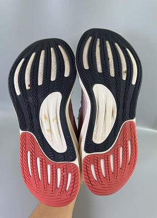 Кросівки adidas 7