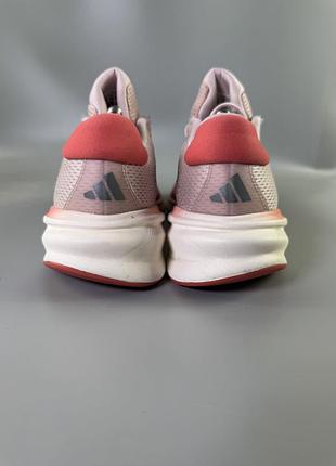 Кросівки adidas 5