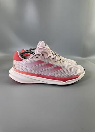 Кросівки adidas 6